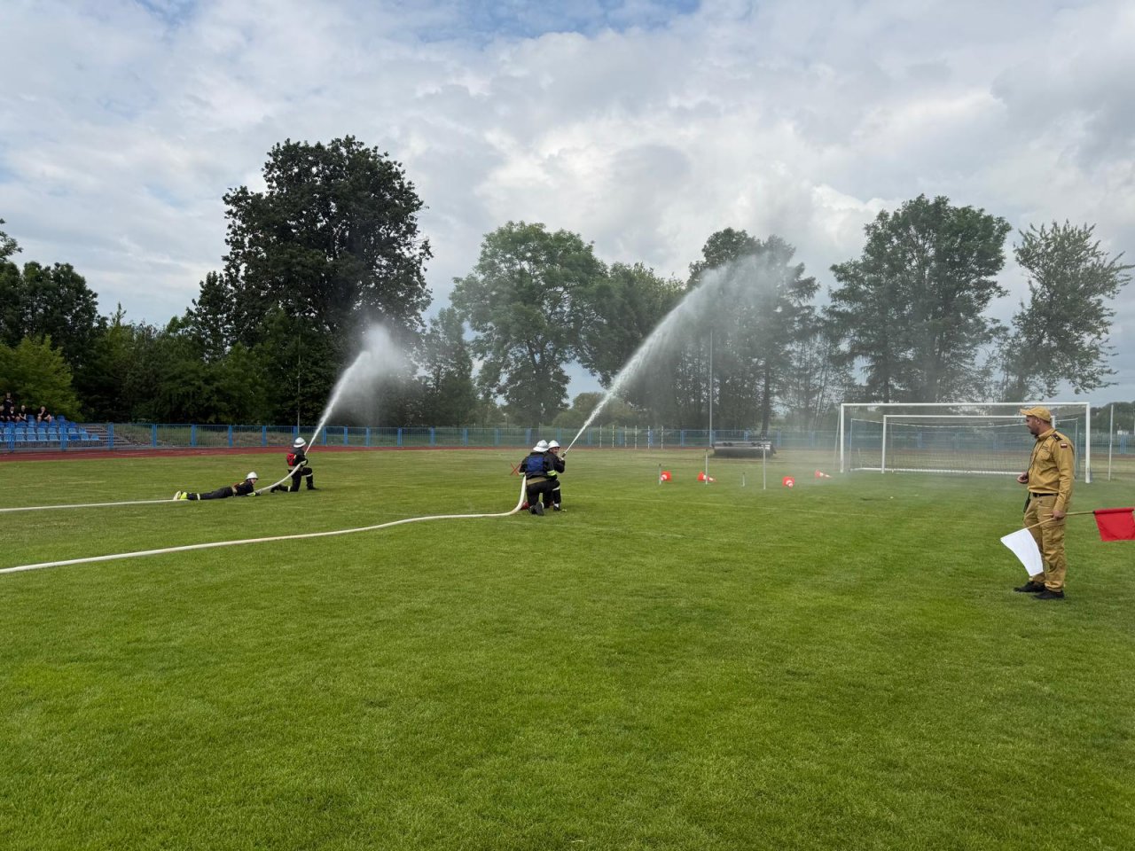 IMG-20260531-WA0090