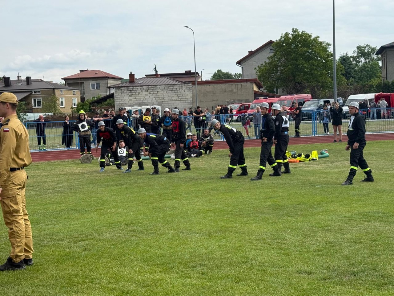 IMG-20260531-WA0099