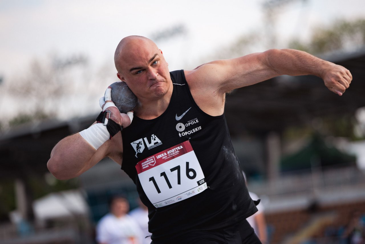 AMP_LekkaAtletyka_Lublin2026_0522_fotBartlomiejWojtowicz-1