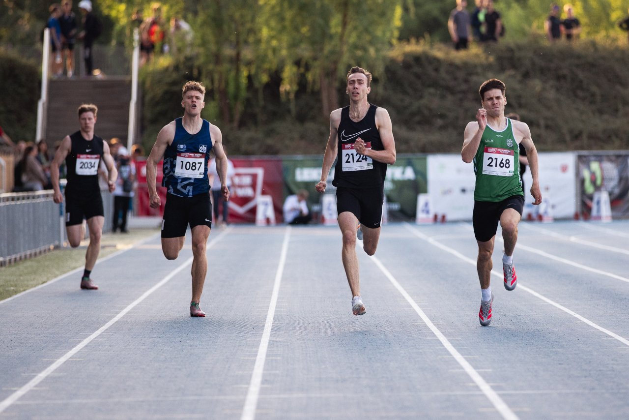 AMP_LekkaAtletyka_Lublin2026_0522_fotBartlomiejWojtowicz-11