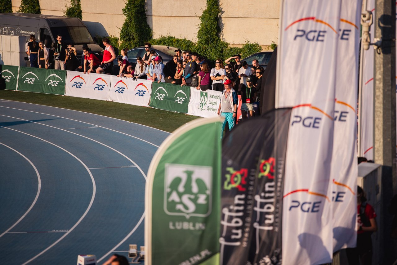 AMP_LekkaAtletyka_Lublin2026_0522_fotBartlomiejWojtowicz-12
