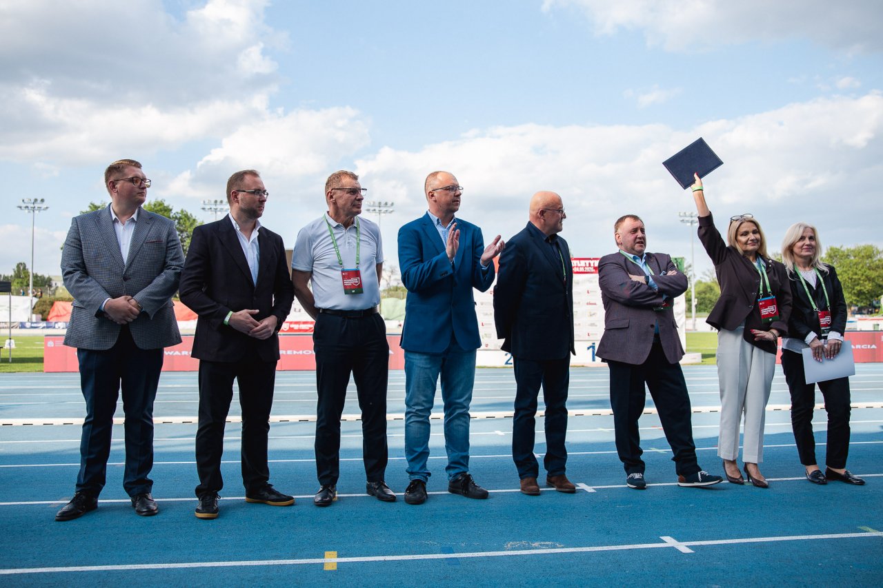 AMP_LekkaAtletyka_Lublin2026_0522_fotBartlomiejWojtowicz-2