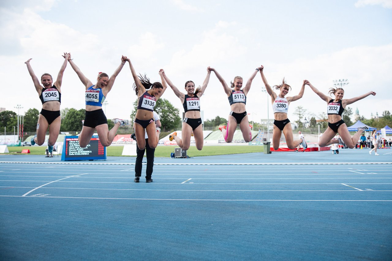 AMP_LekkaAtletyka_Lublin2026_0522_fotBartlomiejWojtowicz-5