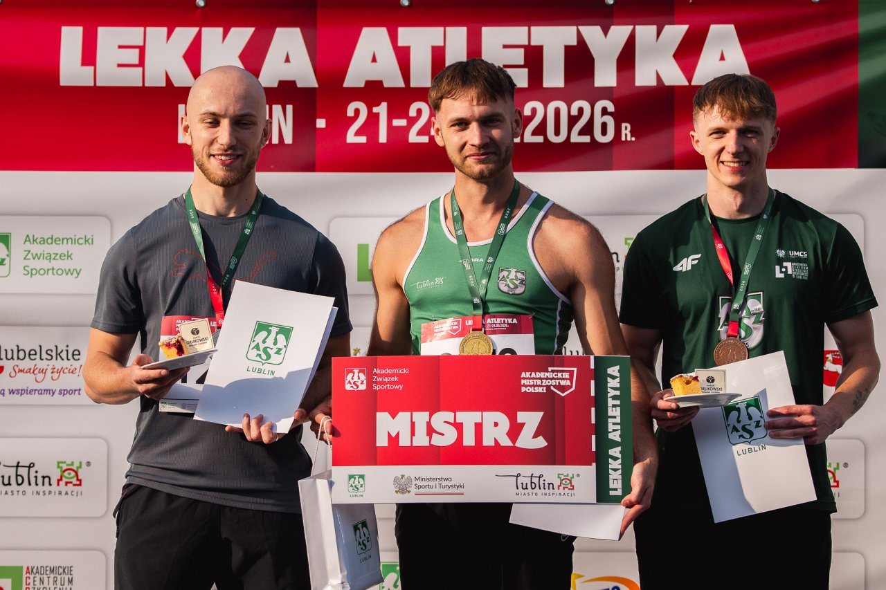 AMP_LekkaAtletyka_Lublin2026_0522_fotBartlomiejWojtowicz-7