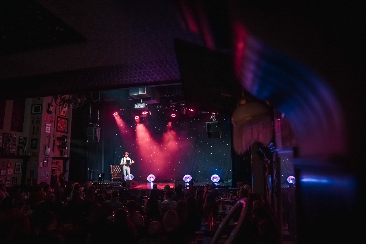 Media_016_02_15.02.26