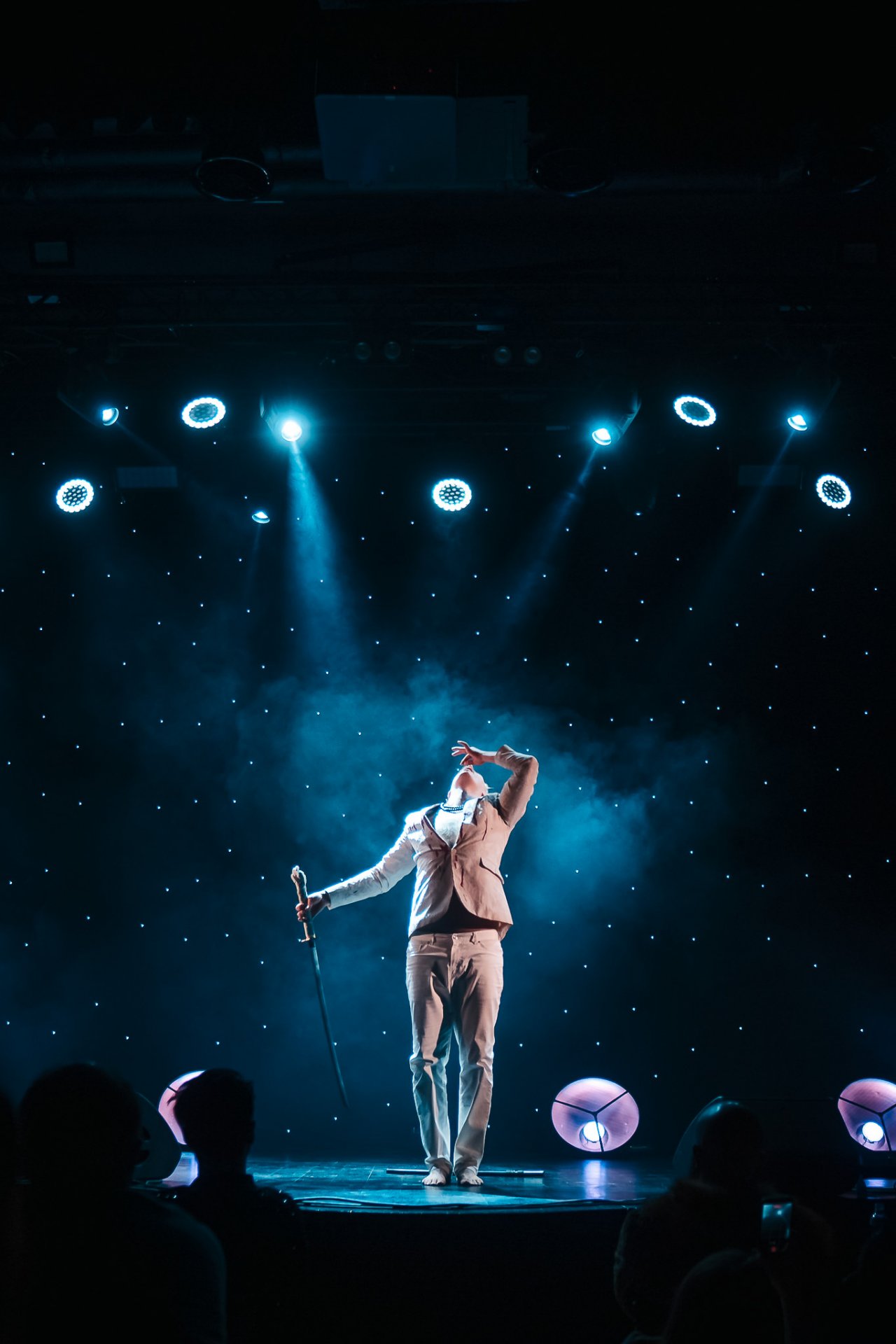 Media_020_02_15.02.26