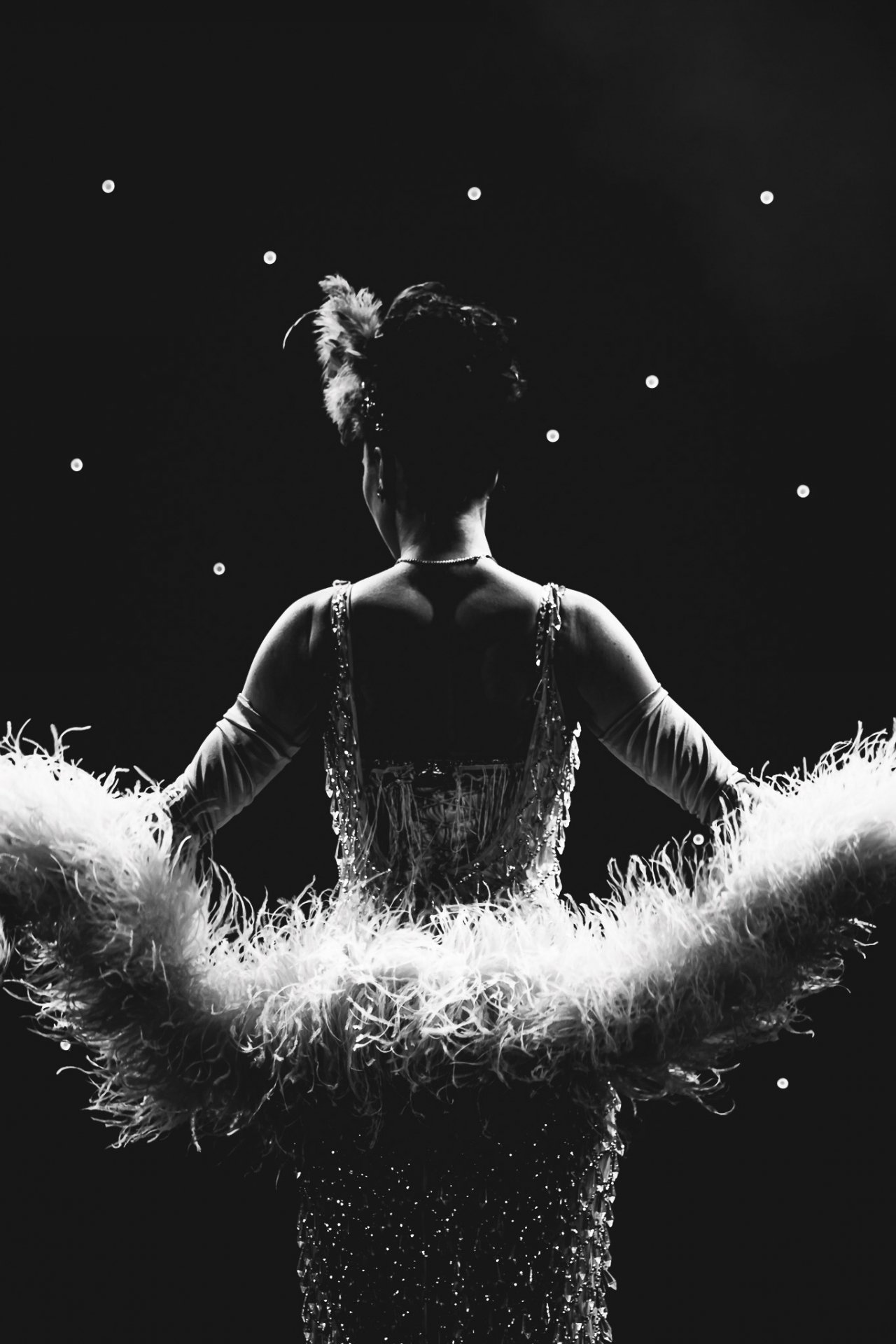 Media_034_02_15.02.26