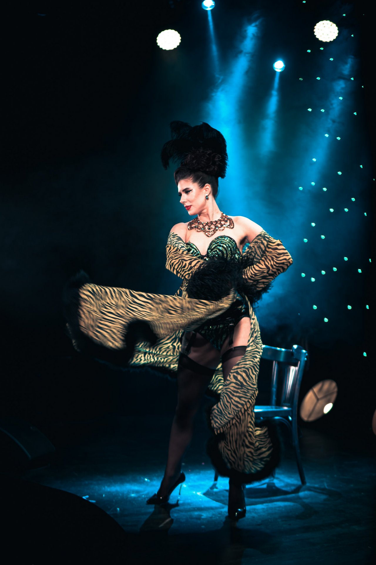 Media_056_02_15.02.26