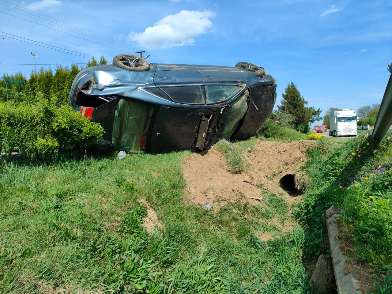 696291629_918652311151668_1521563851451308770_n