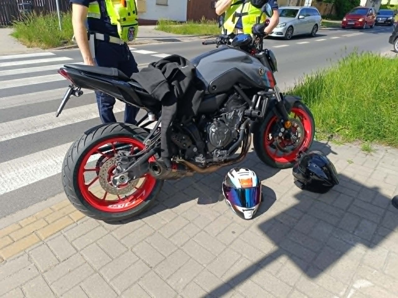 142f80