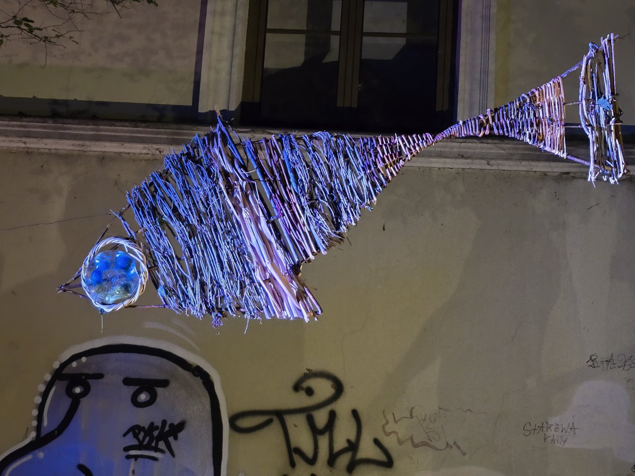 20260606_225330