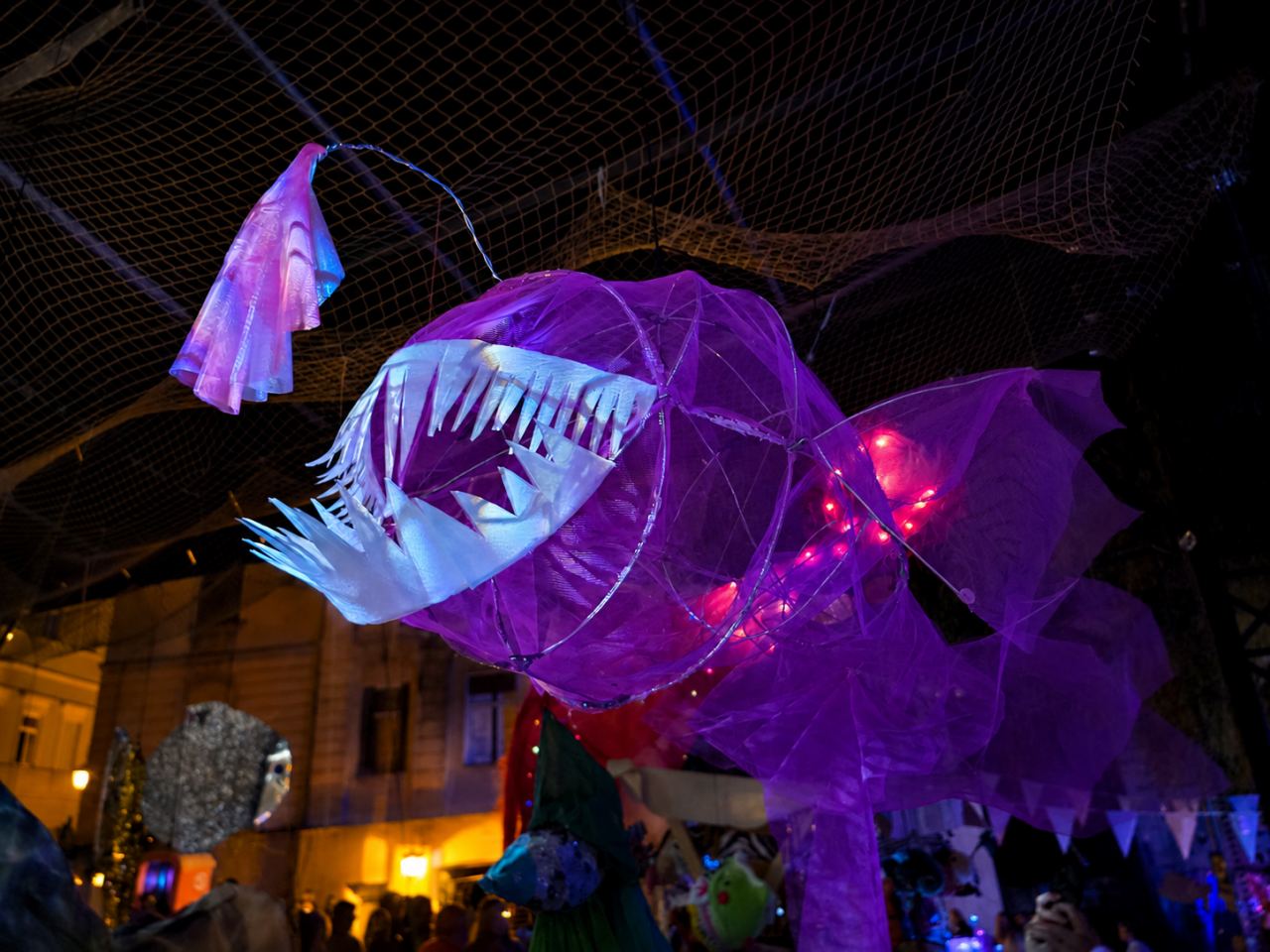 Noc Kultury 17