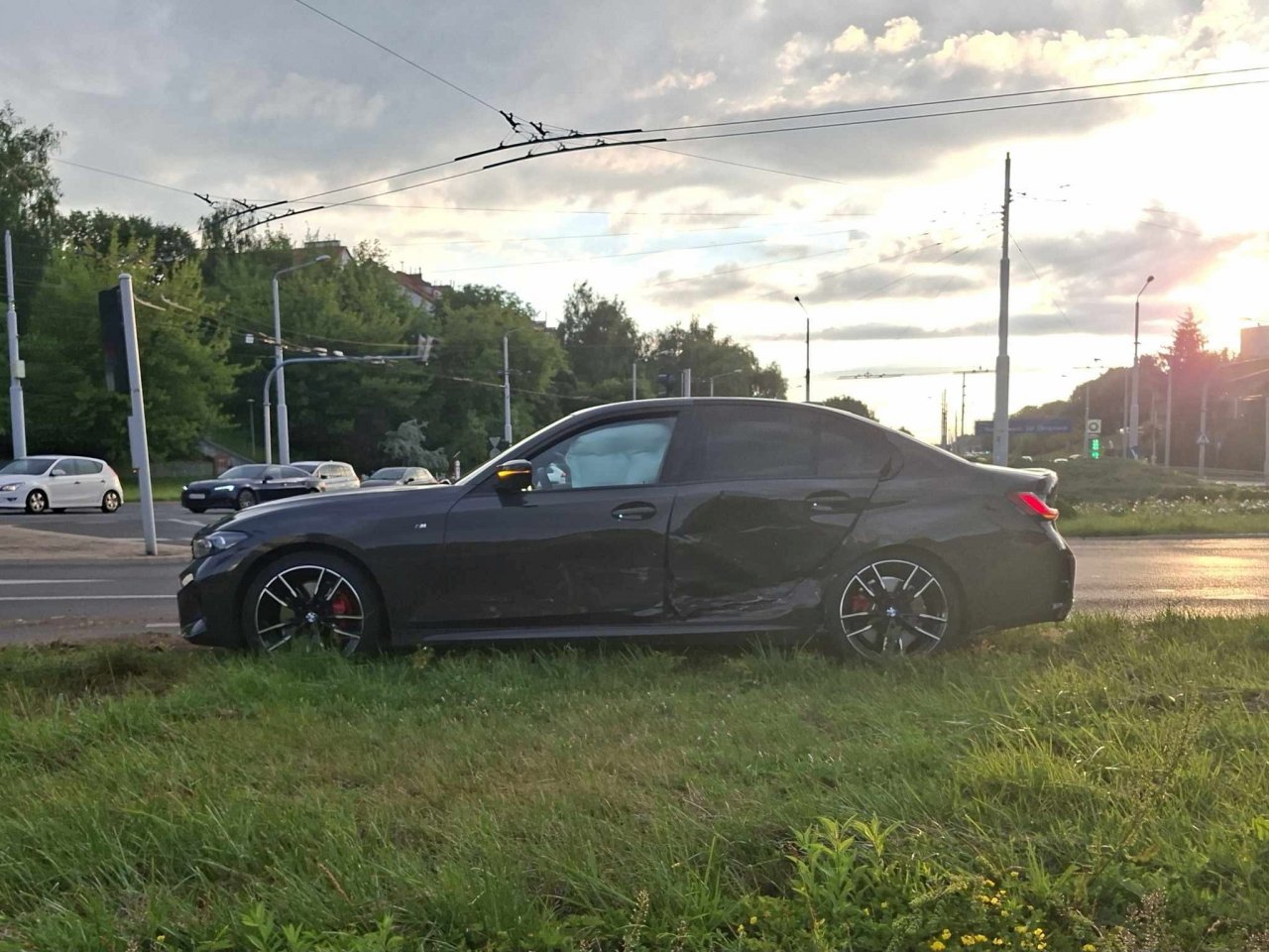 142t69