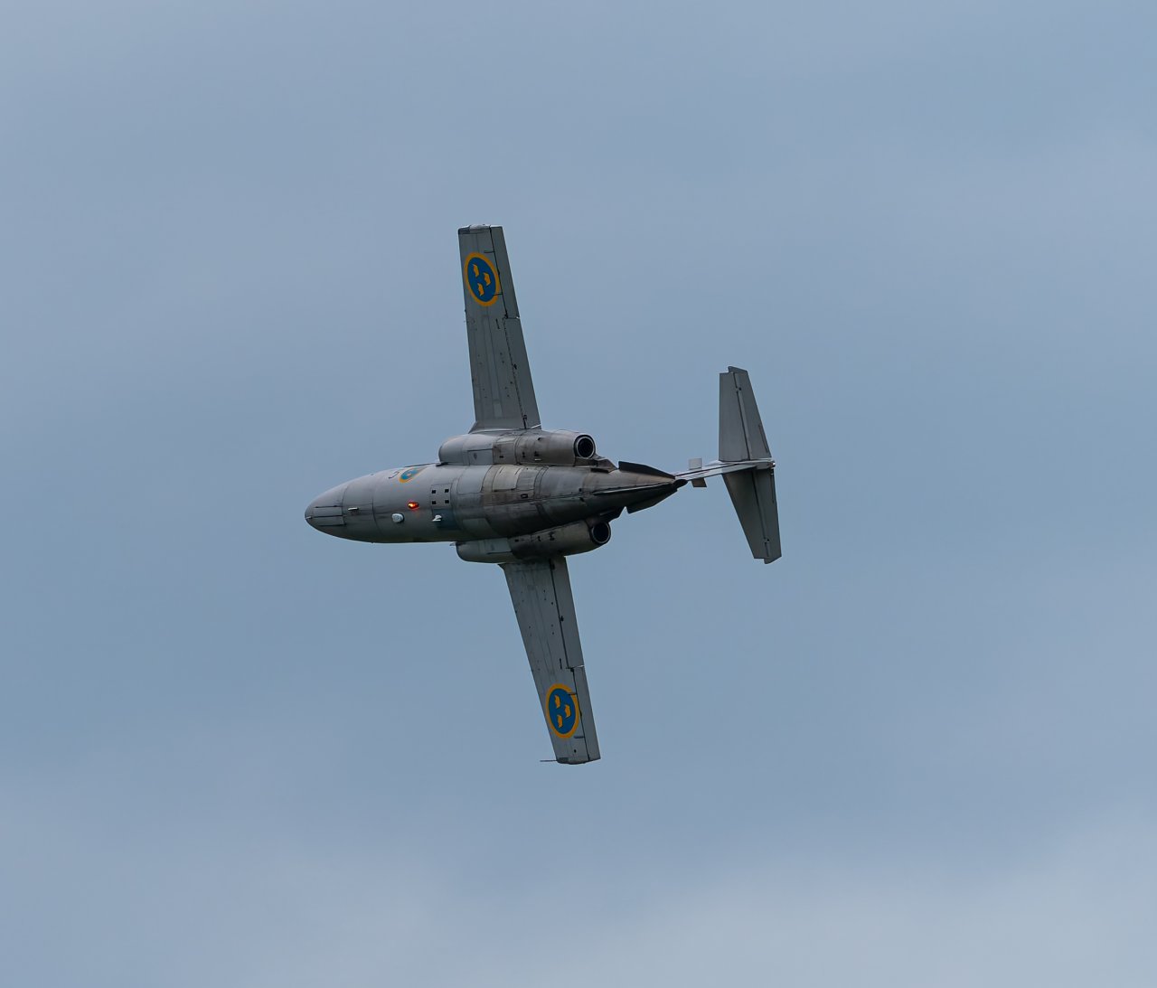 DSC00103-DxO_DeepPRIME 3
