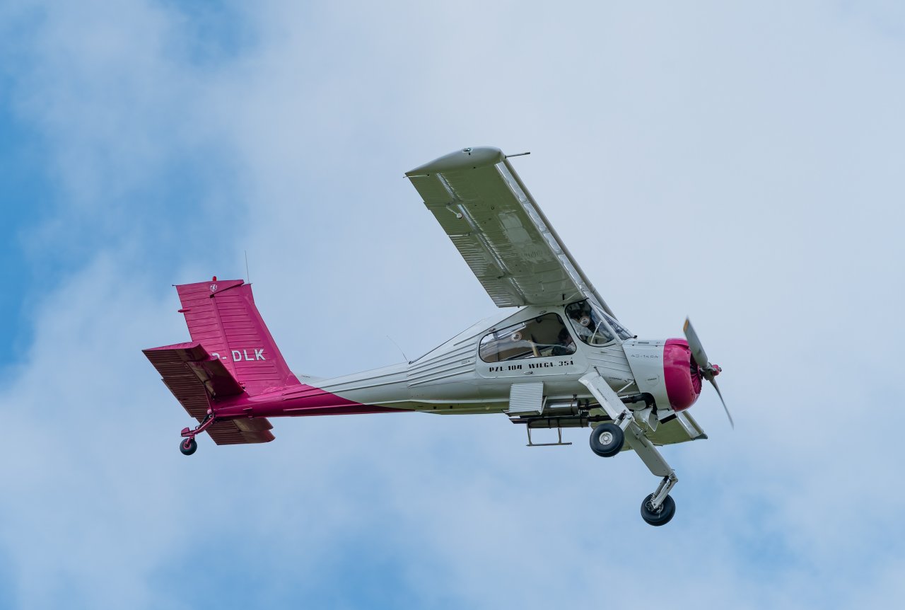 DSC09226-DxO_DeepPRIME 3