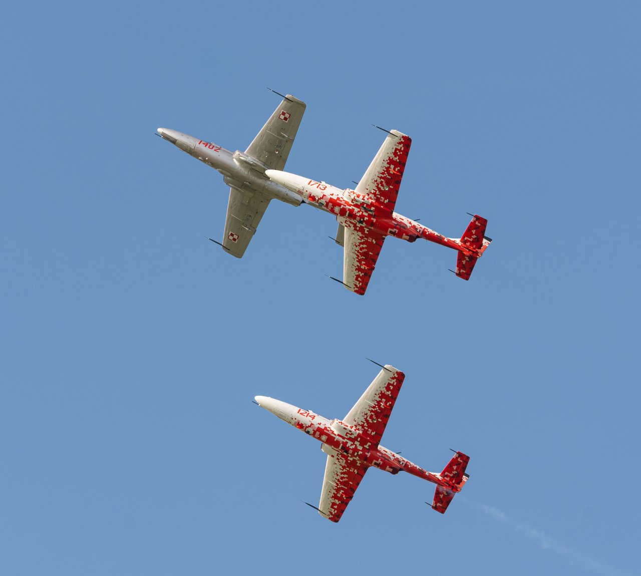 DSC09544-DxO_DeepPRIME 3