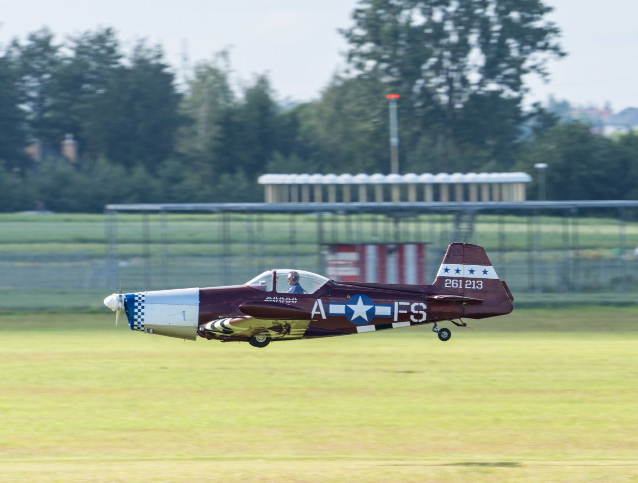 DSC09688-DxO_DeepPRIME 3