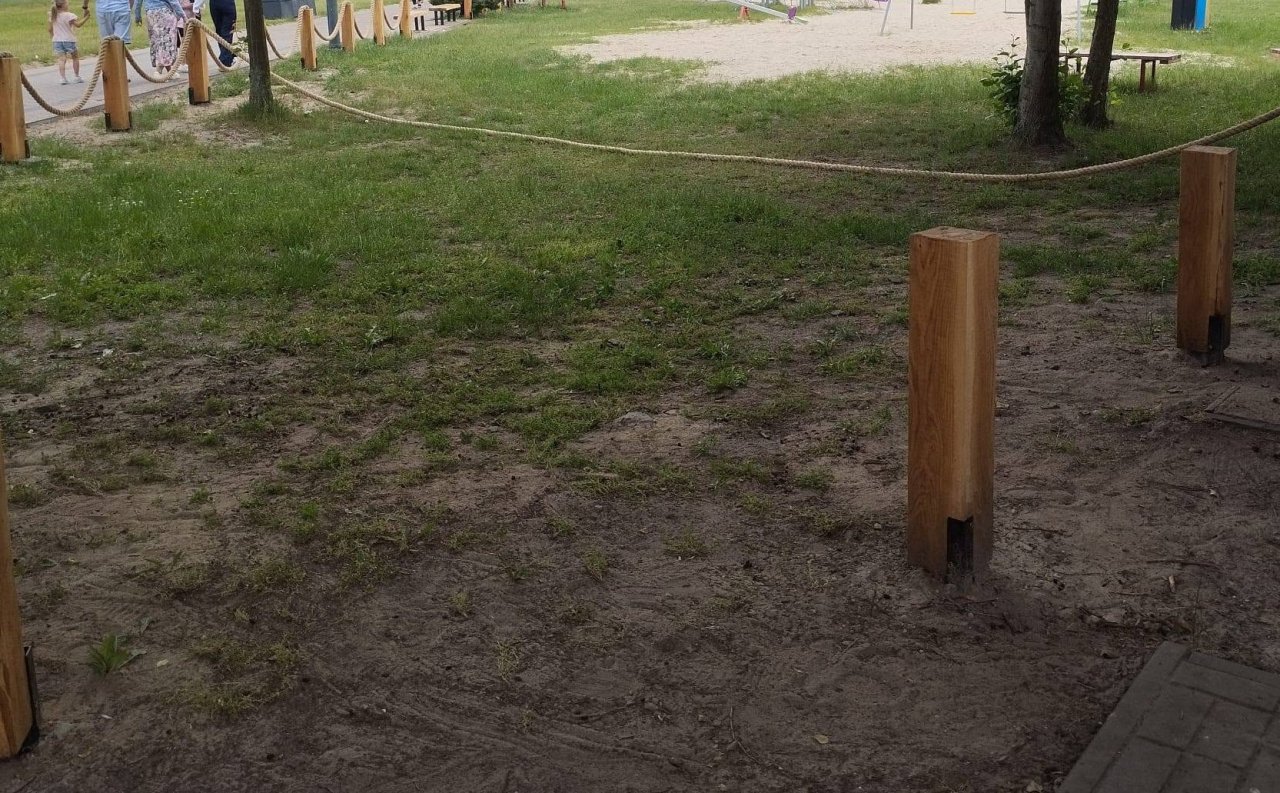 715304244_122175035012821128_6239823826523178425_n