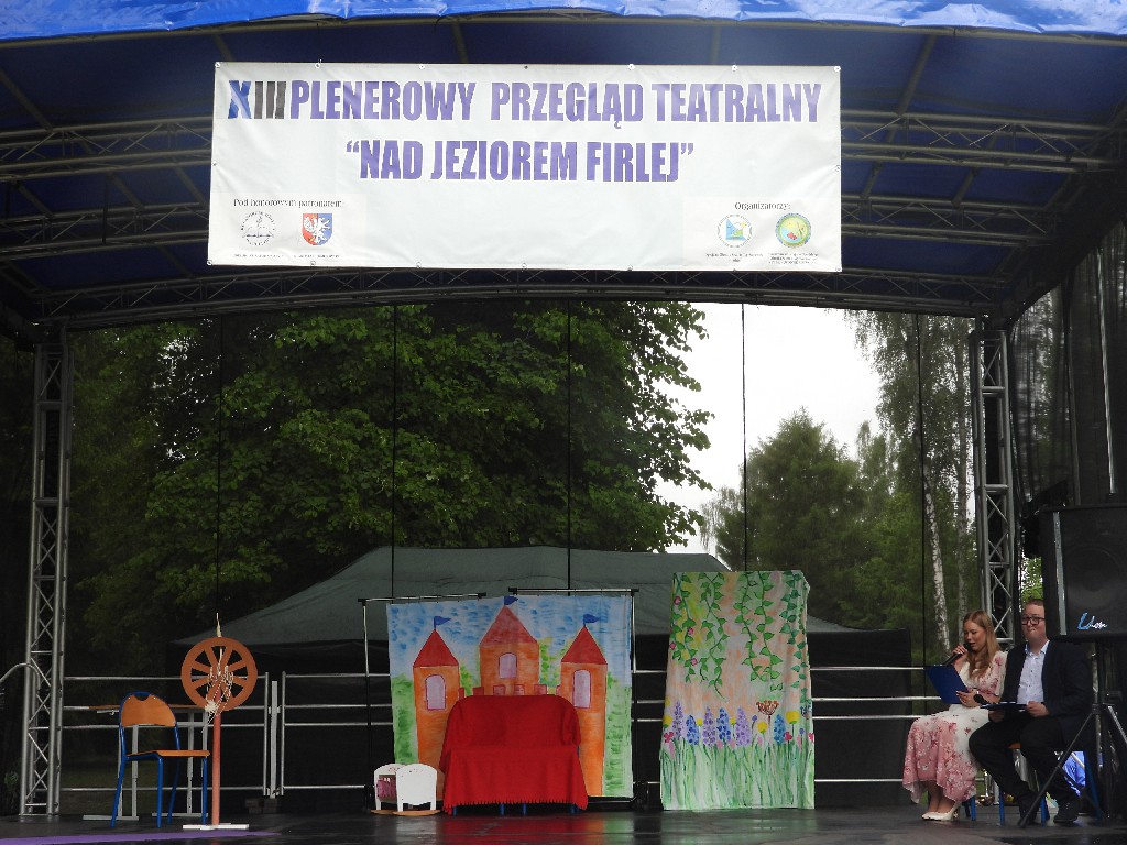 FormatFactoryDSCN1720