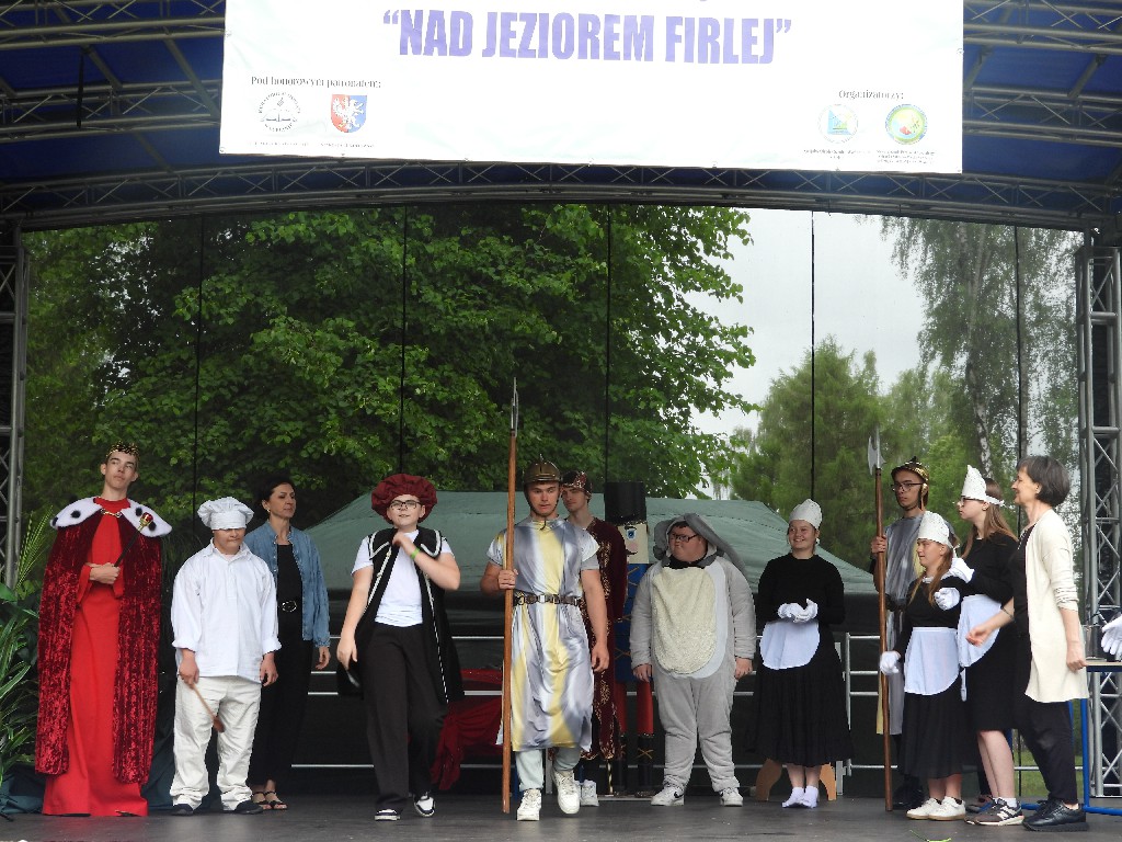 FormatFactoryDSCN1916
