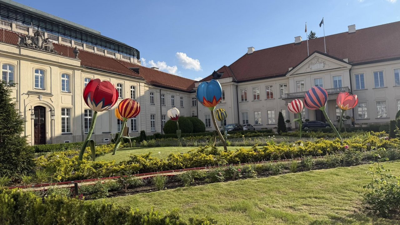 724653569_1372932865024169_5932168553190711504_n