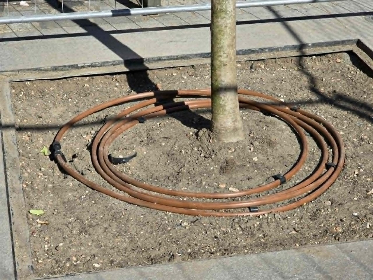 142r96