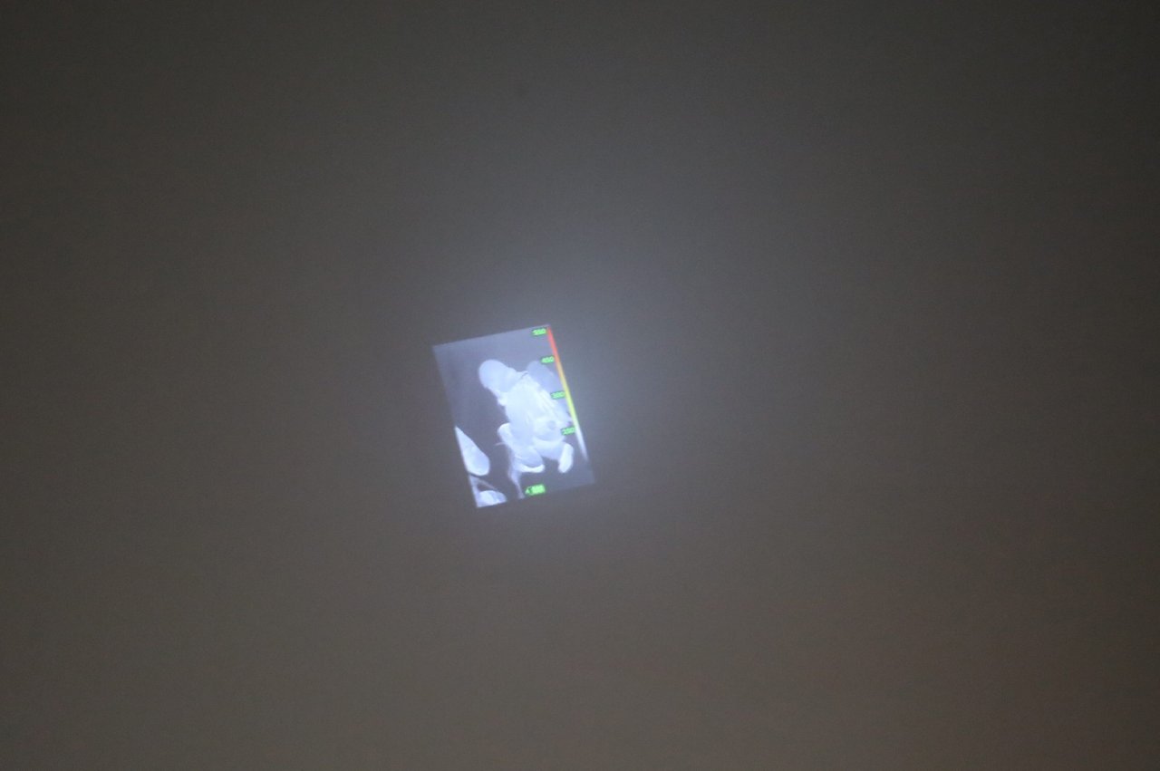 142p92