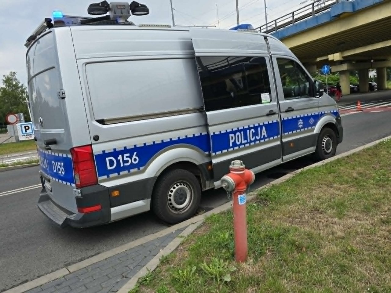 142t21
