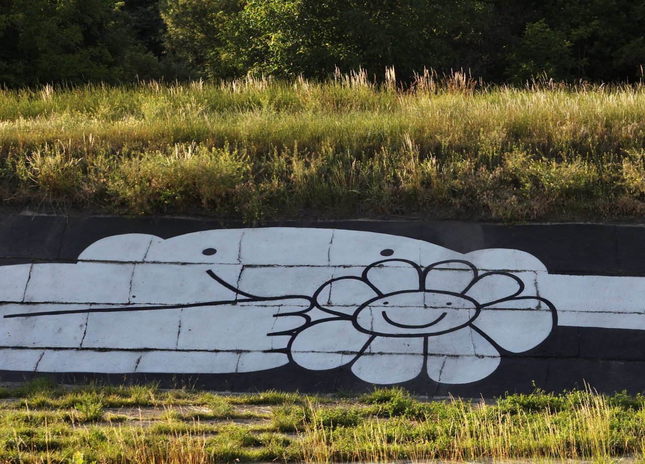 142x41
