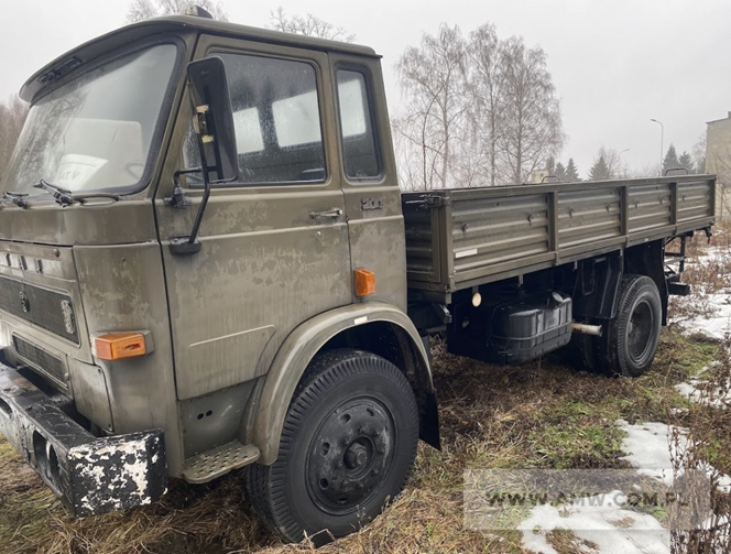 Star200