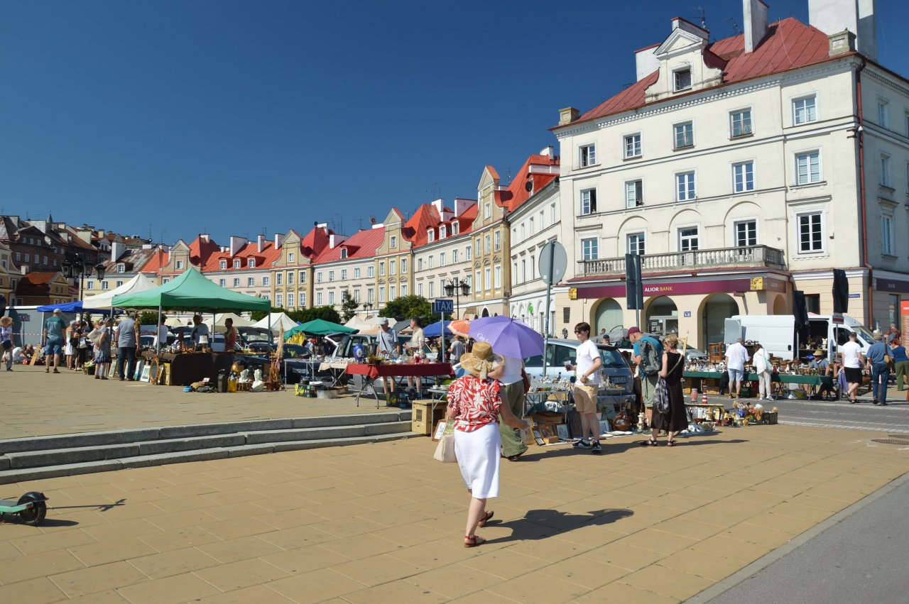 image-1571367070993749