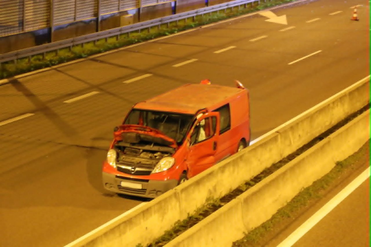 d6e368ef-23aa-47df-ba49-281ca67ace03