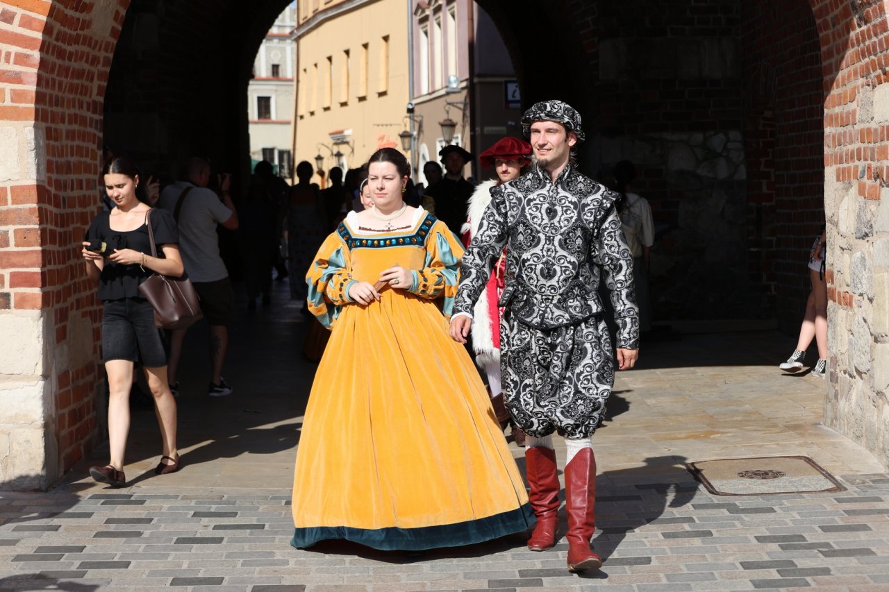 IN8A0099