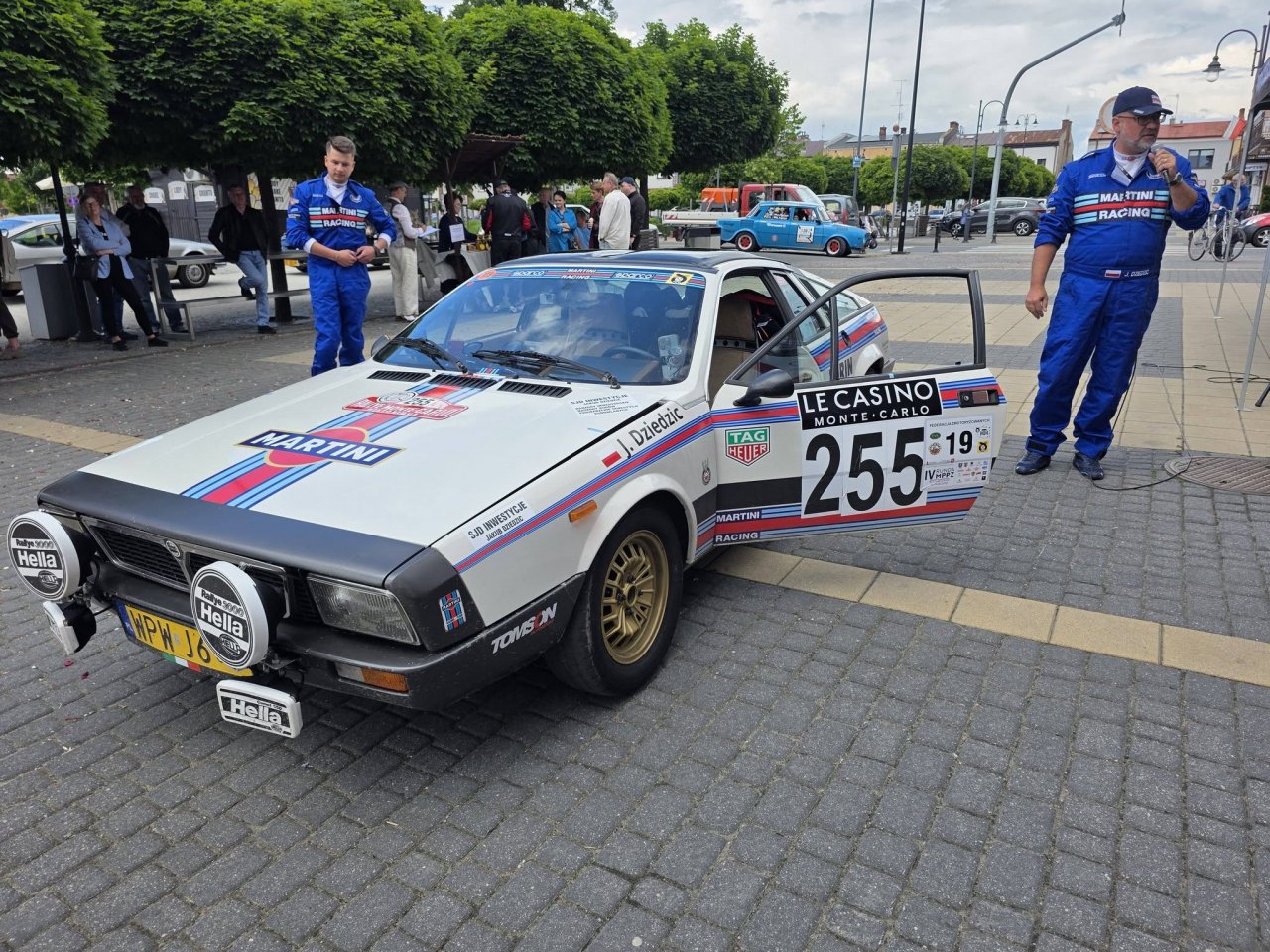720087503_1041847748512348_6702819417039254459_n