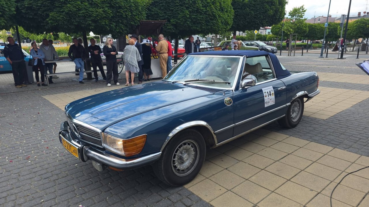 722963879_1041847265179063_4285239435447834873_n