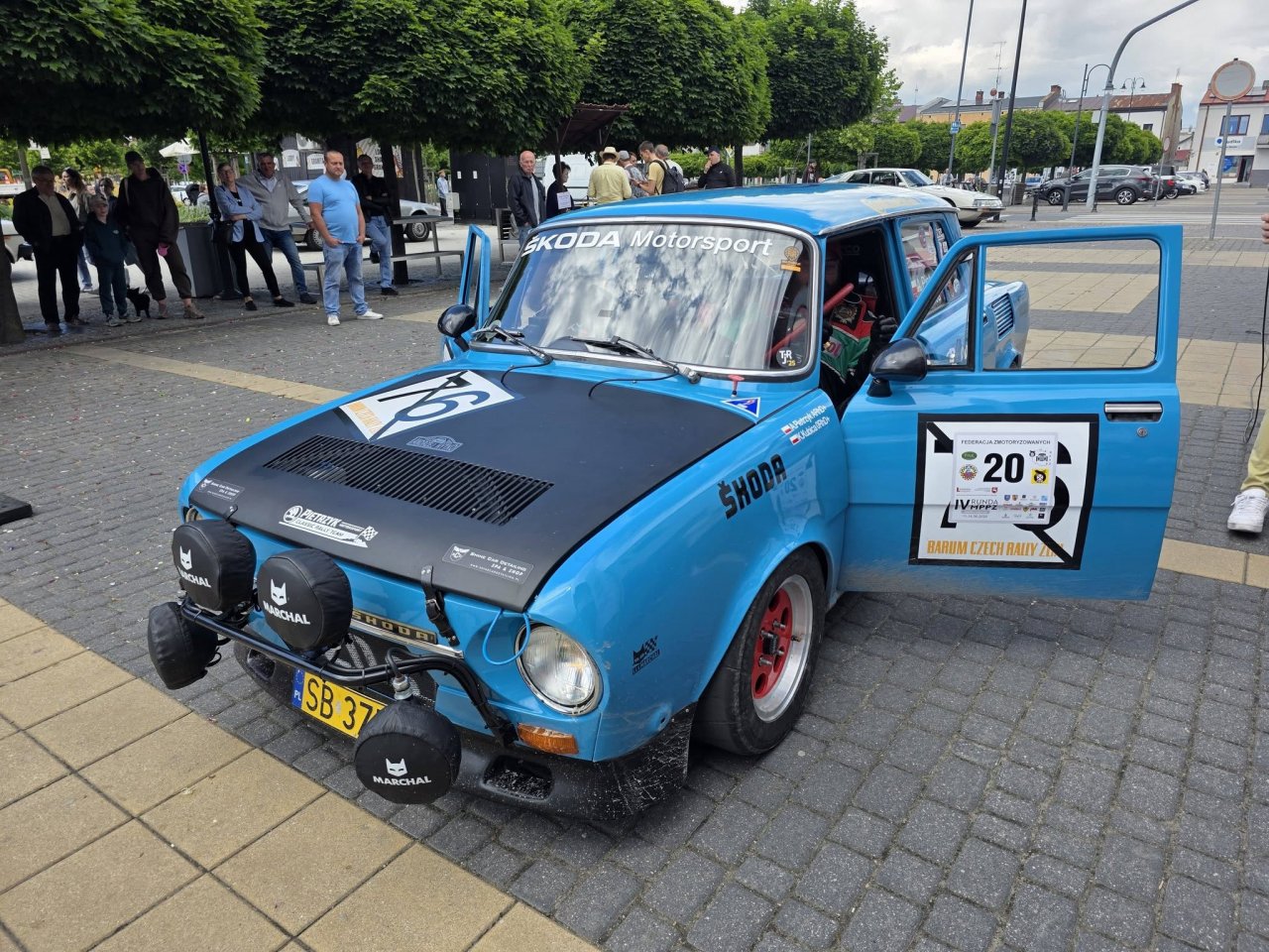 722986338_1041848318512291_7076015739900450828_n