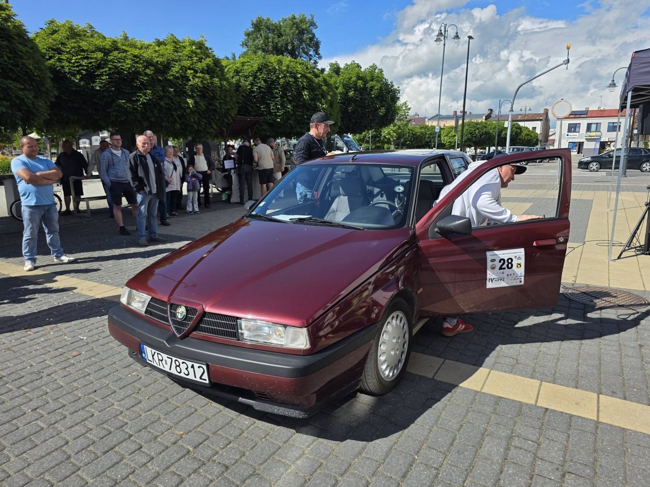 722986562_1041850008512122_5144640152300895204_n