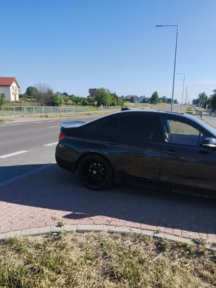 ba64ae85-c8ae-40a1-ad55-d3a978211c9e