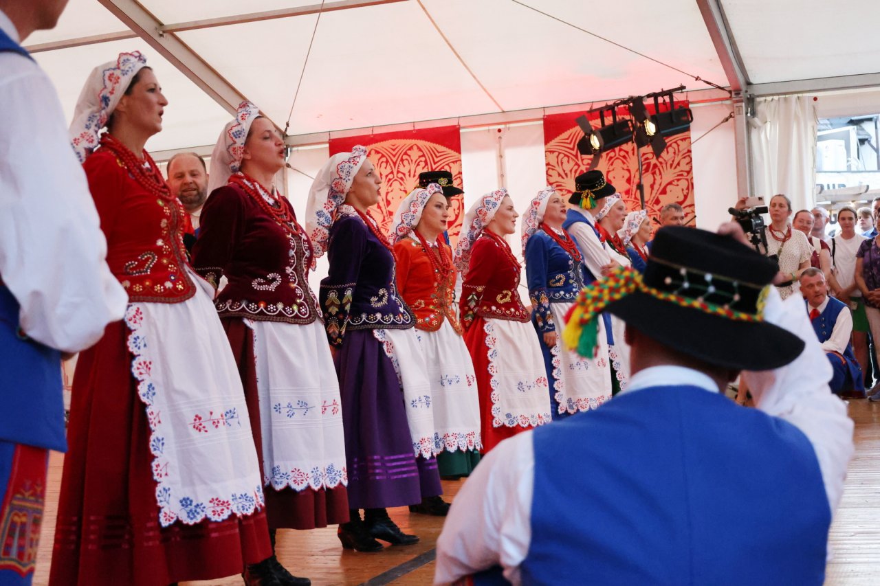 IN8A2514