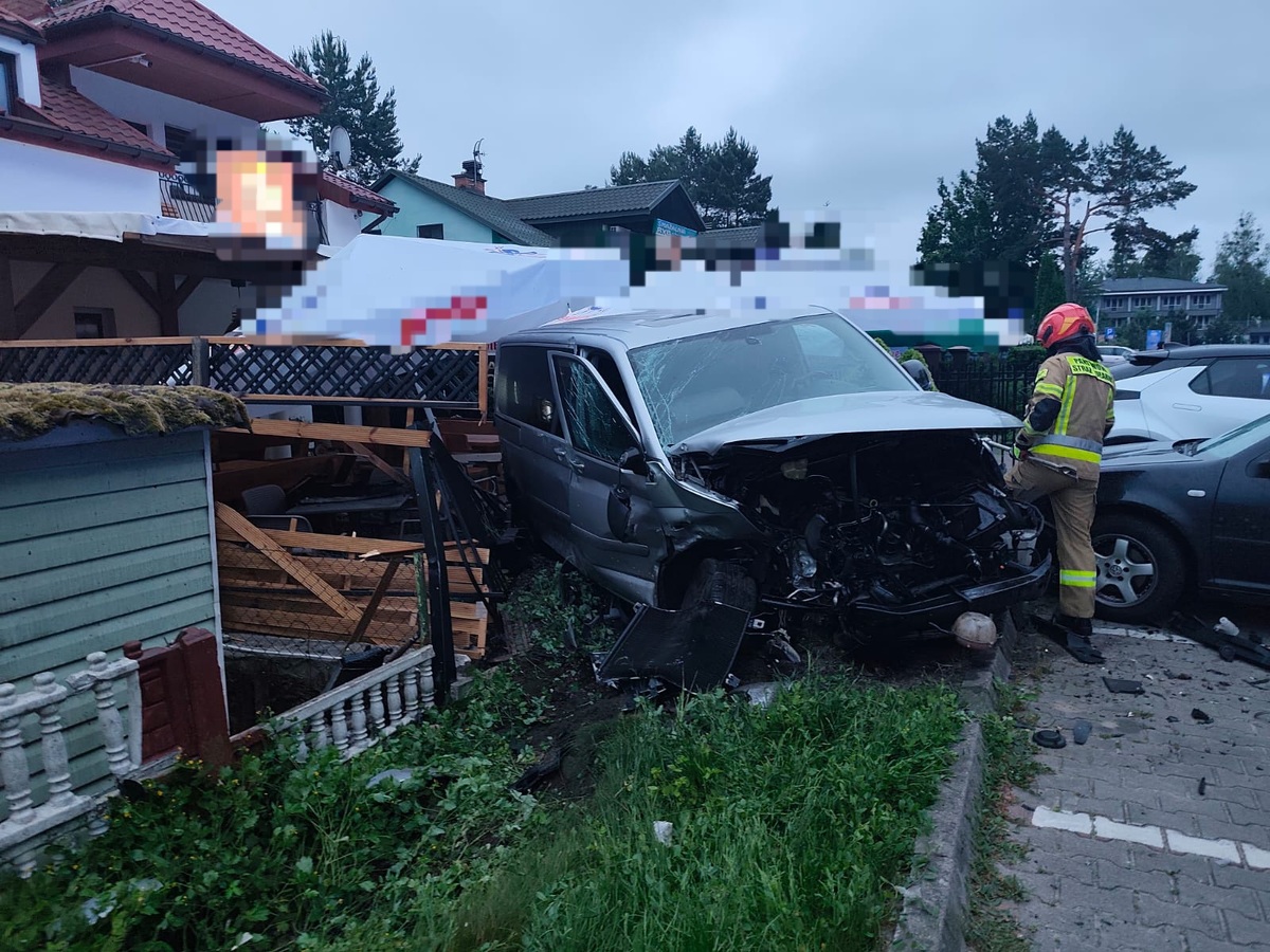 360-291659