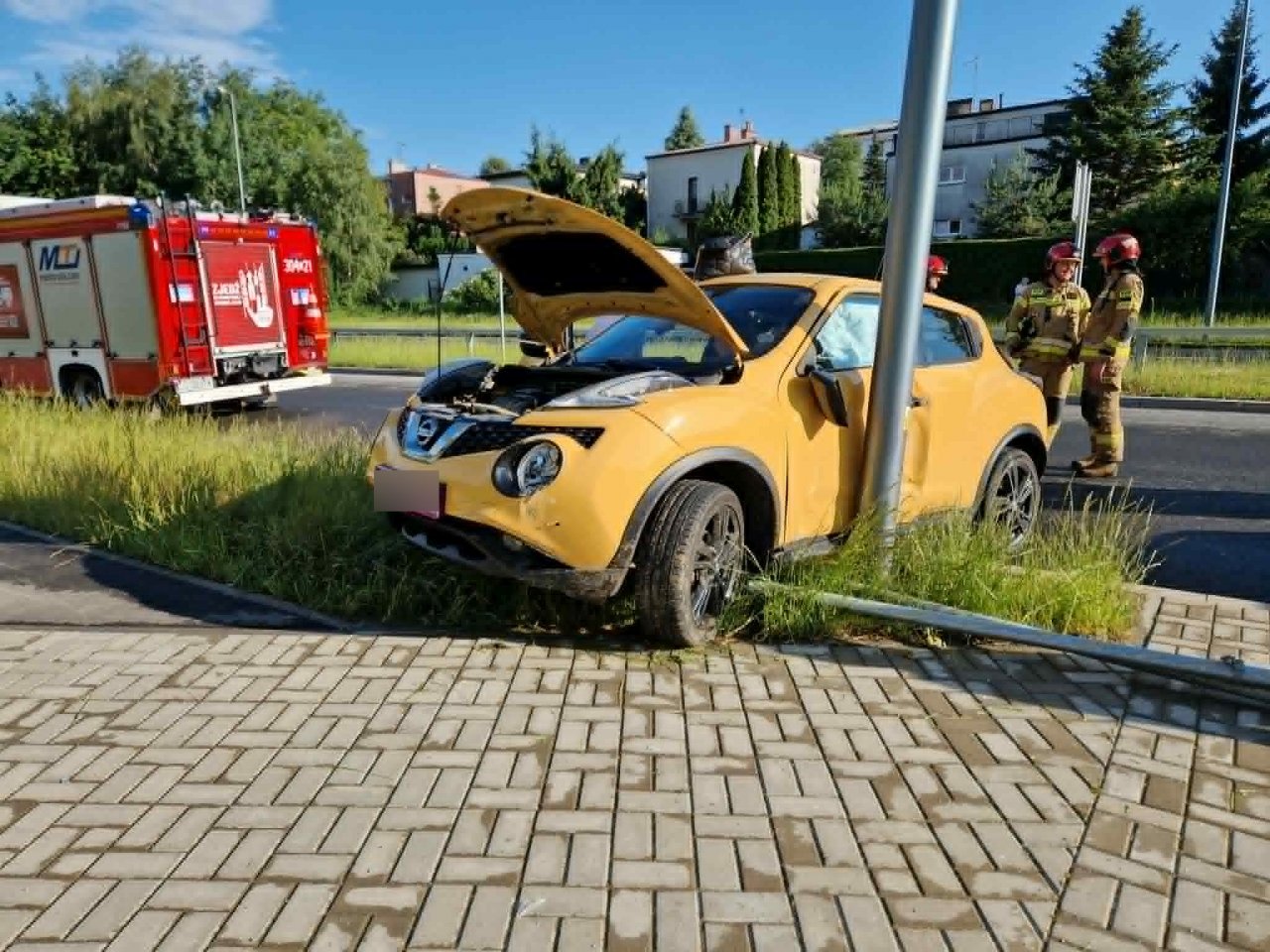142l18