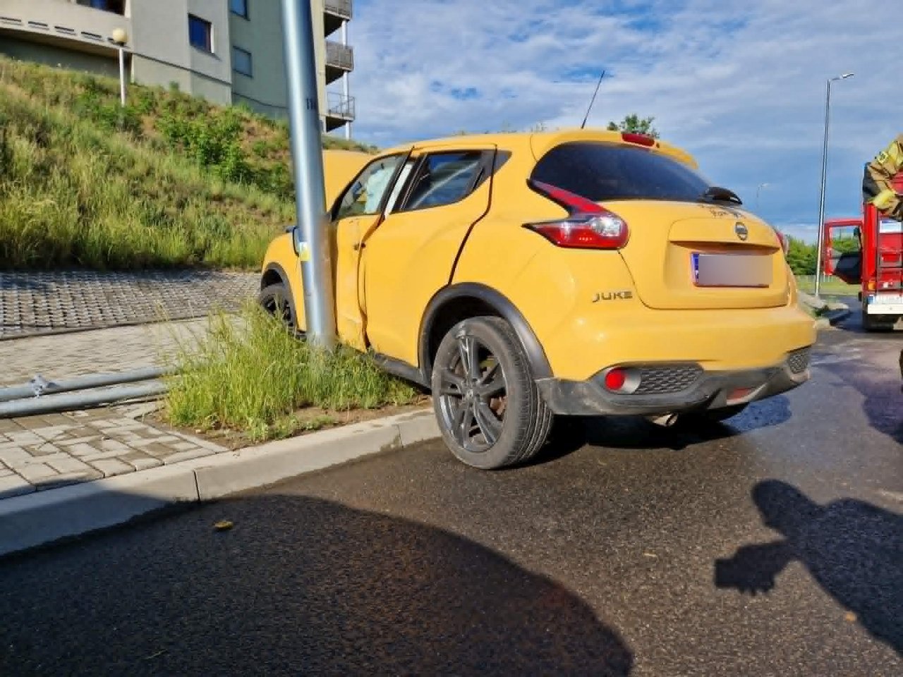 142l20