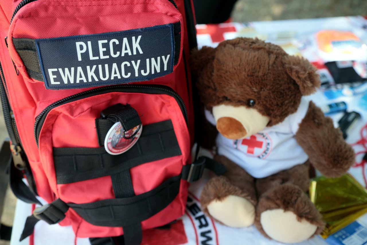 BEZPIECZNEWAKACJEPCK-LOOPCK270626-034