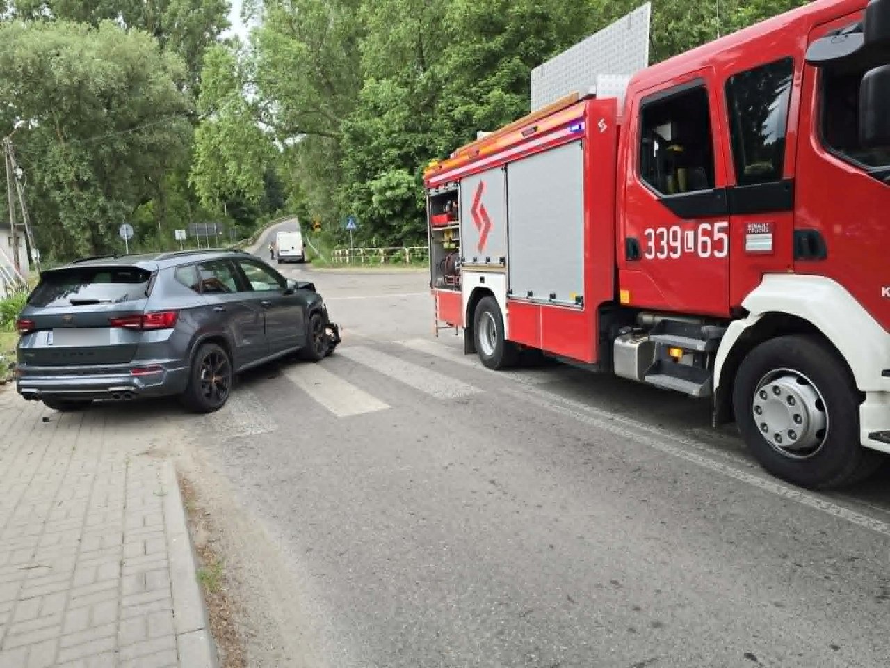 142m61