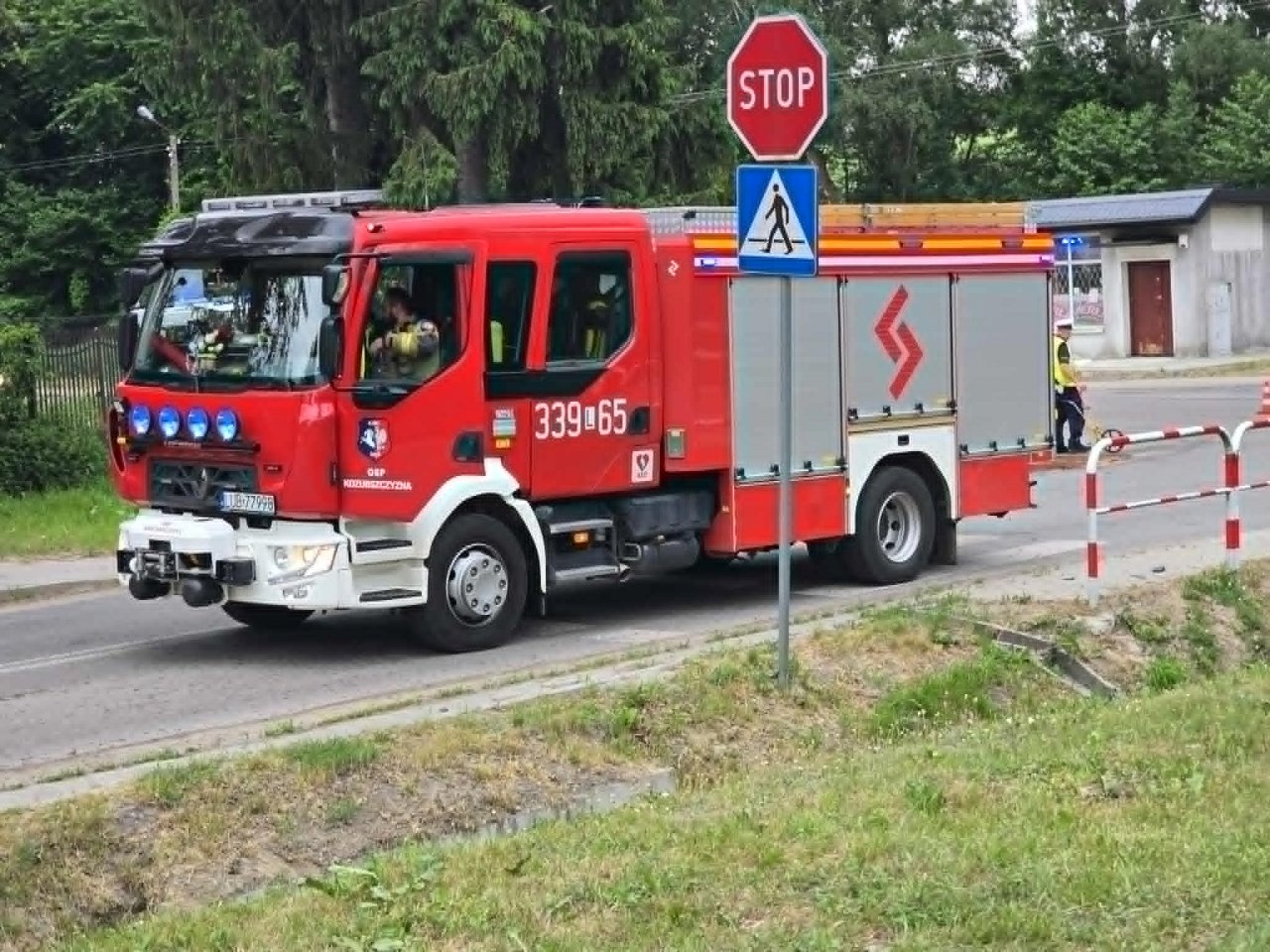 142m64