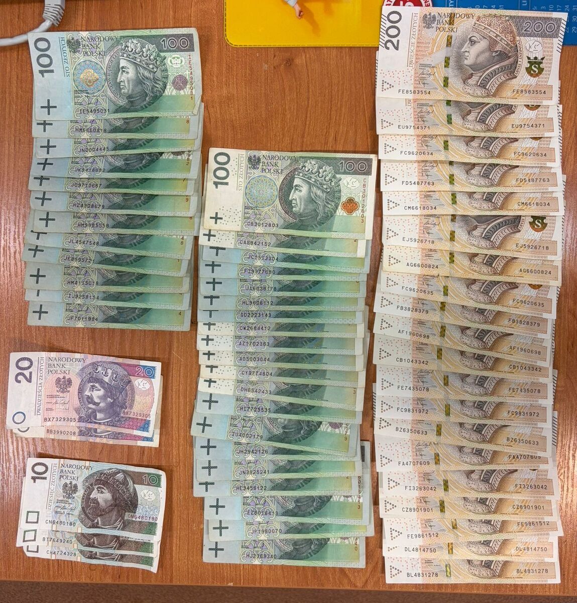 359-291524
