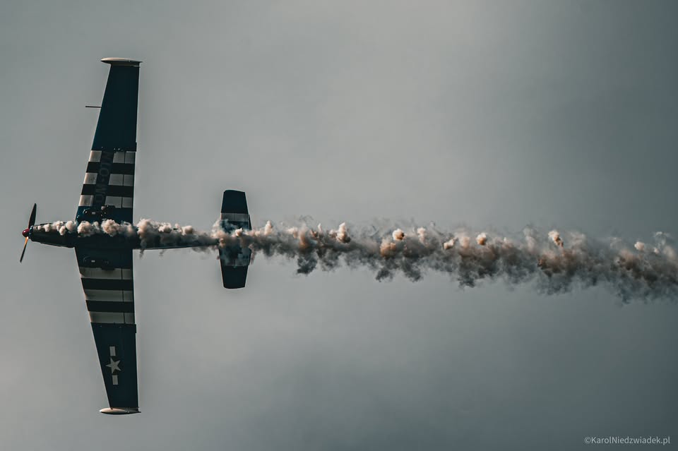 722752391_1538993021089565_4008578025231613748_n