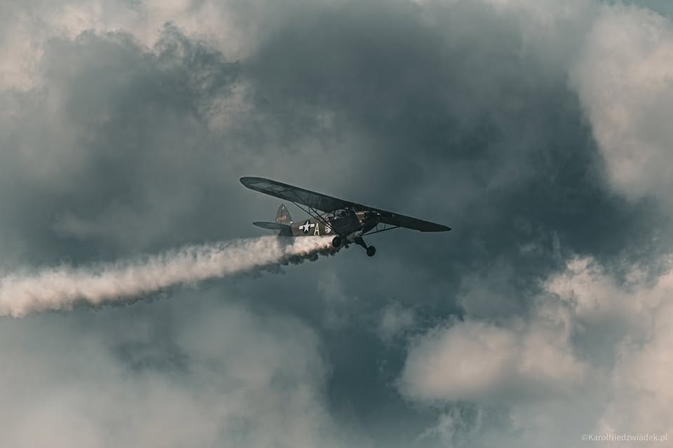724299676_980972861478888_8724604326158376827_n