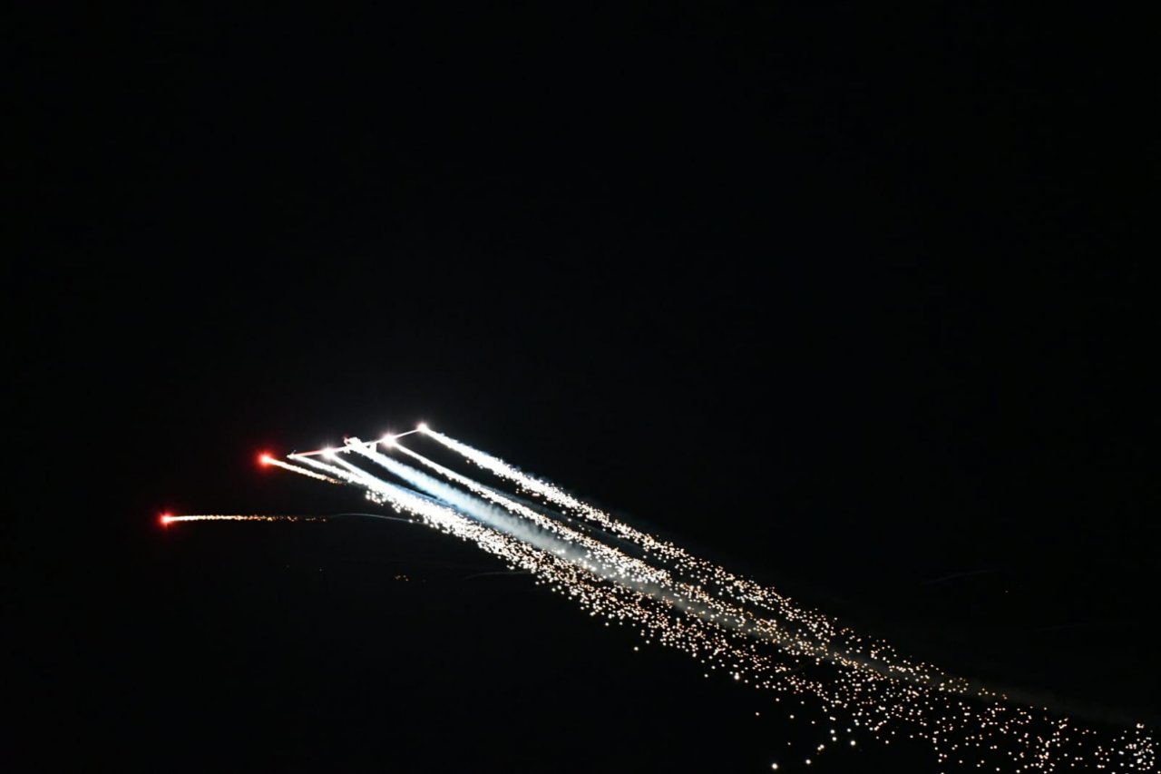 67be092e-9dfe-411f-aedc-fa85ae44a047