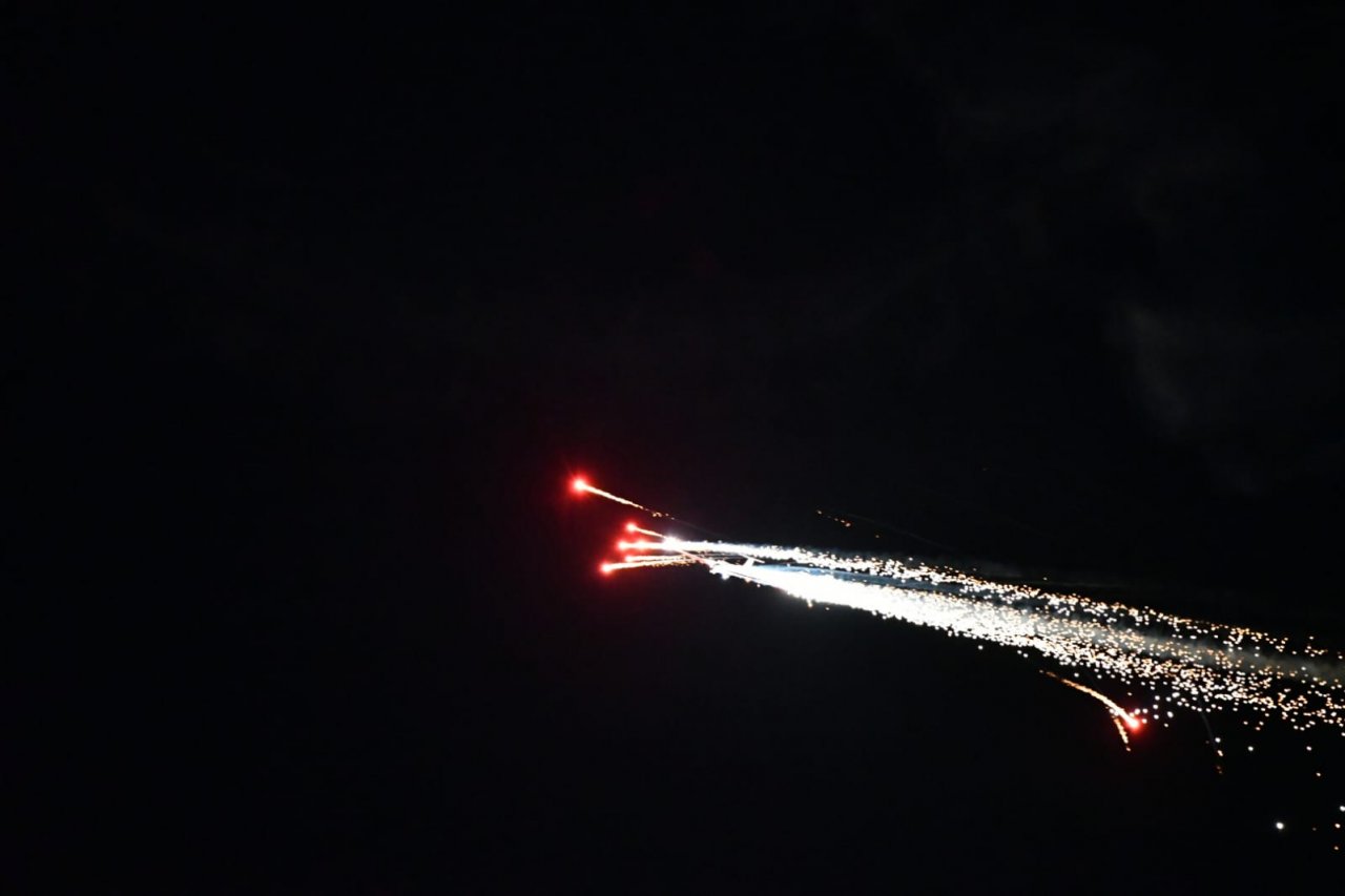 a8a0d641-fbce-4a18-82b4-2011dace9ac4